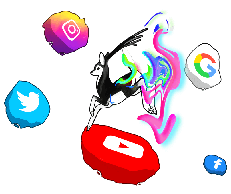短信在线云呼轰炸