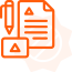 会员服务商城的电话轰炸免费在线网站